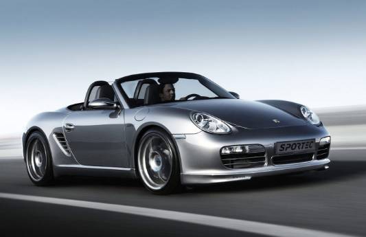 汽车基本保养技巧有哪些, 不是甩锅给4S店就万事大吉了