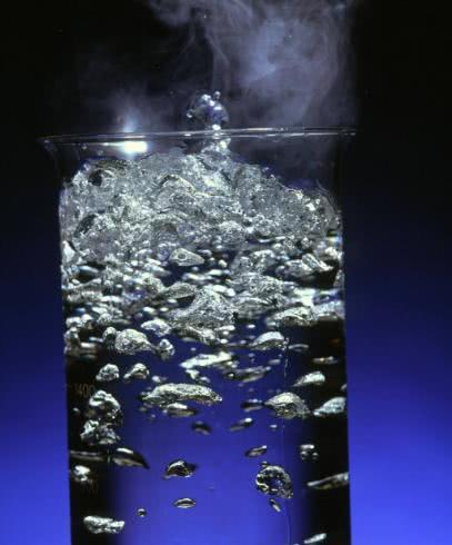 ps气泡怎么制作