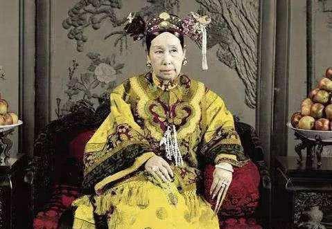 我的战友邱少云是抗日还是抗美吗