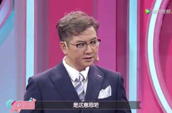 杨幂爸爸回应女儿离婚，刘恺威好父亲人设崩塌！网友：藏得还挺深