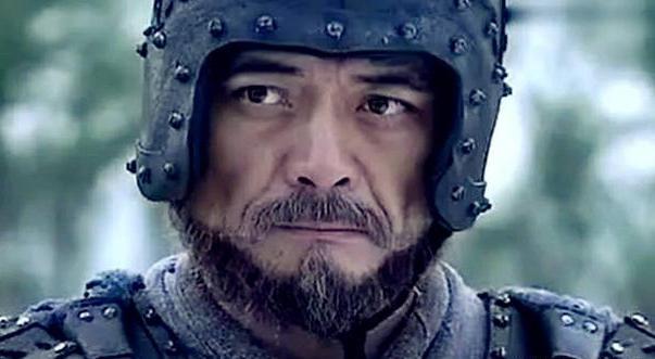 魏延到底有多厉害？，为何刘禅感慨“魏延不死蜀汉不灭”