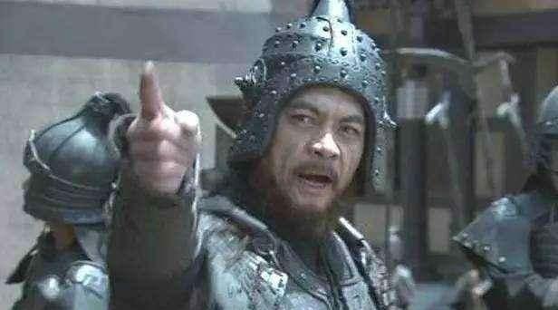 魏延到底有多厉害？，为何刘禅感慨“魏延不死蜀汉不灭”