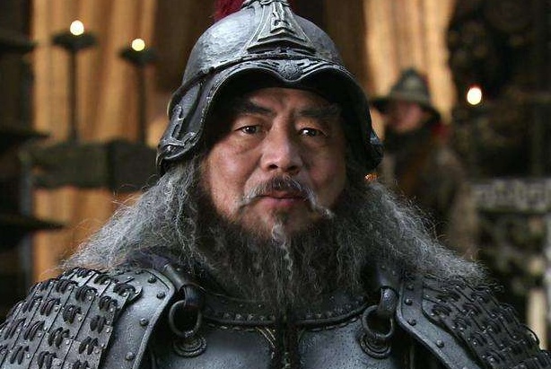 丁原并州兵团战斗力强横，为何丁原被吕布杀死后无人为他报仇？