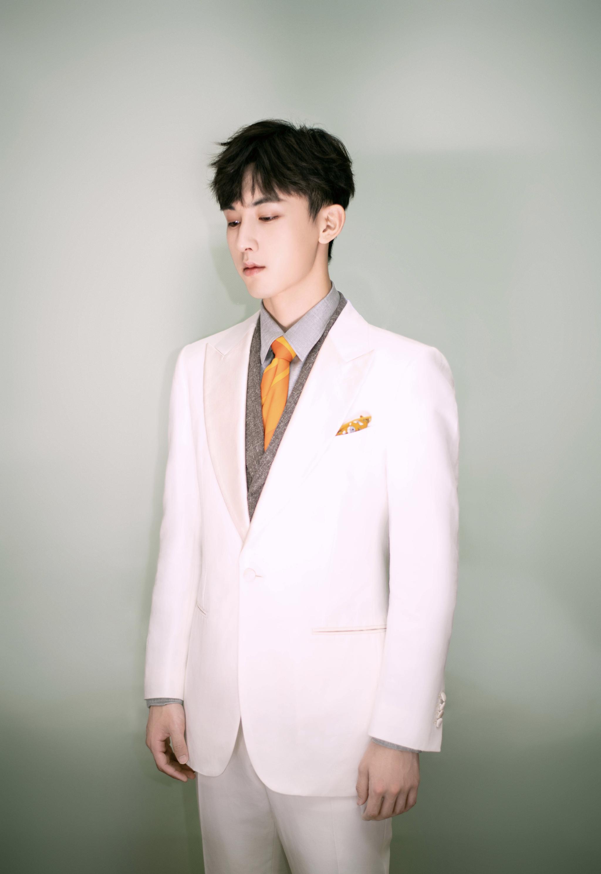 曾经不看好的郭俊辰，现在凭借一个角色打动了那么多人