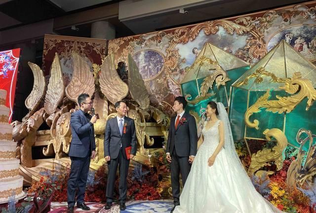 他是鲁能最被低估的王牌，如今迎来大喜之日