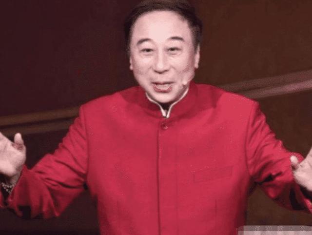 2020年央视春晚名单曝光，她会不会有机会出现？
