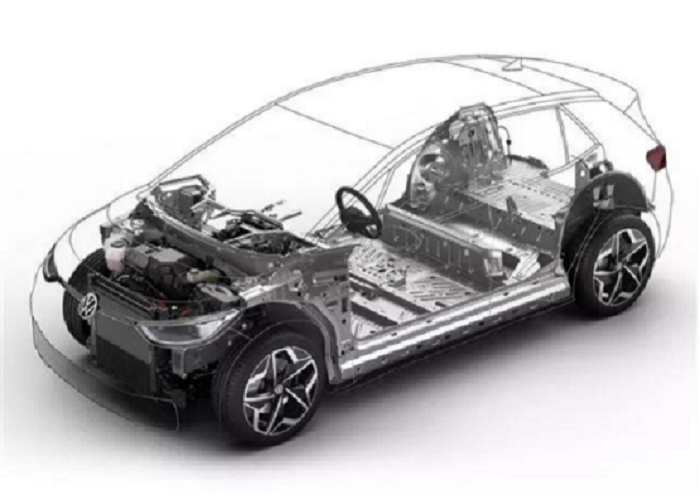 2020年有哪些新能源车值得期待