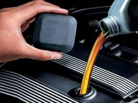 冬季如何保养汽车？做好这4点，10年不进修车厂，一般人不知道