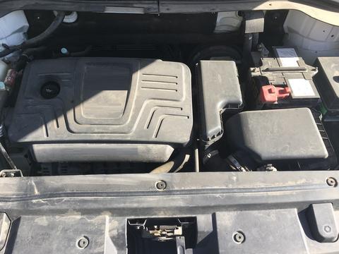 工时费比材料费还贵，车主为什么还去4S店做保养？