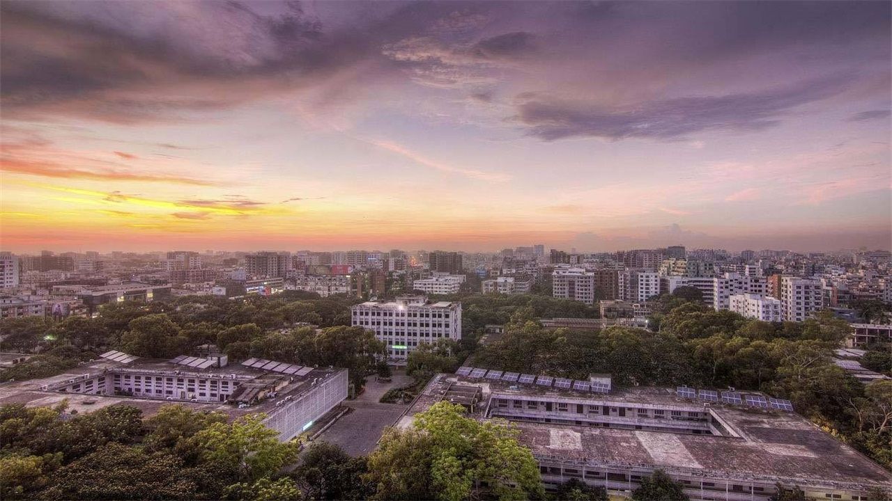 领土面积是我国80分之一，人口高达一亿多人，你知道哪个国家吗？