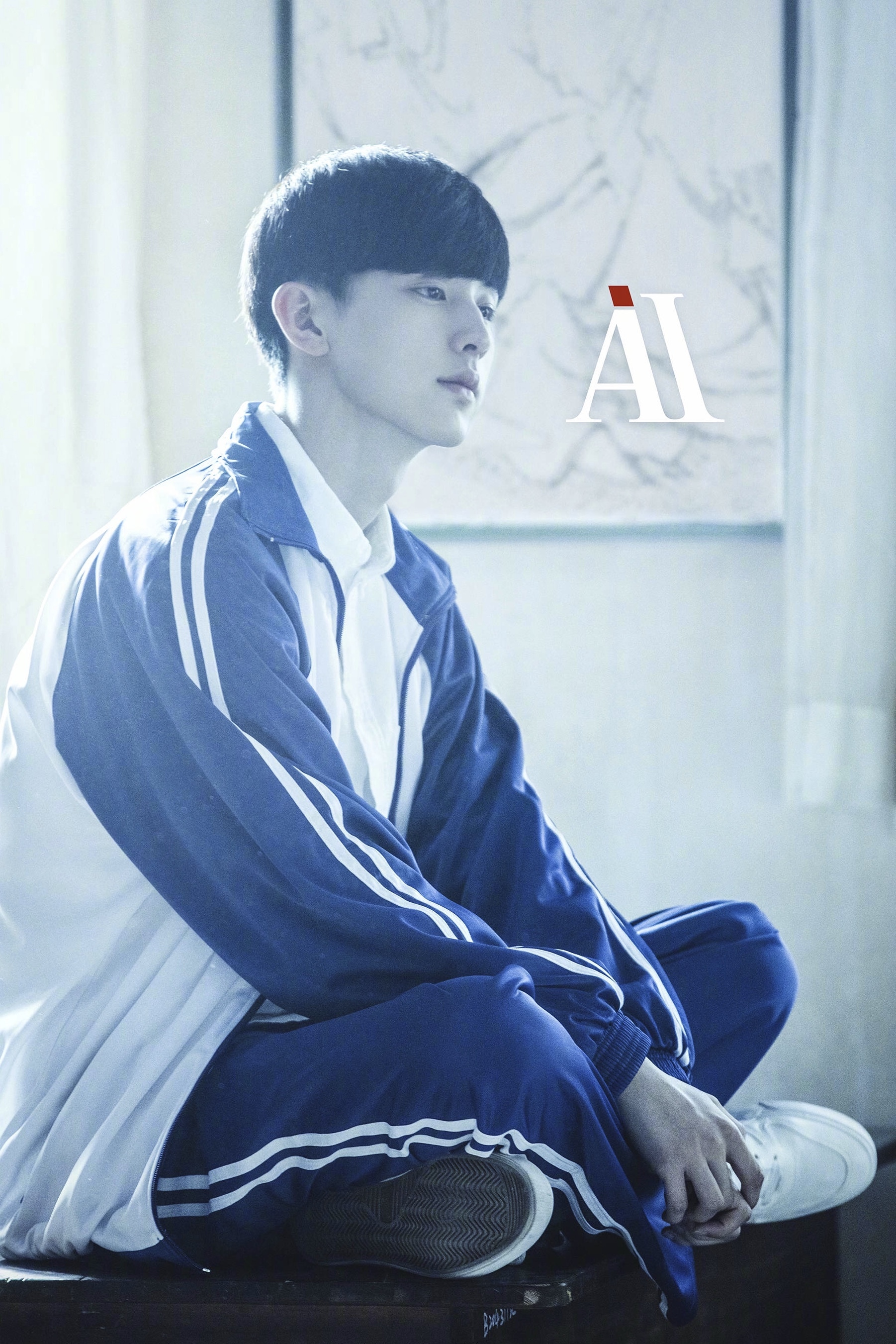 曾经不看好的郭俊辰，现在凭借一个角色打动了那么多人