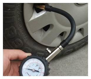 冬季如何保养汽车？做好这4点，10年不进修车厂，一般人不知道