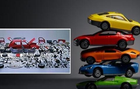 汽车维修保养是否必须在4-S官方售后？