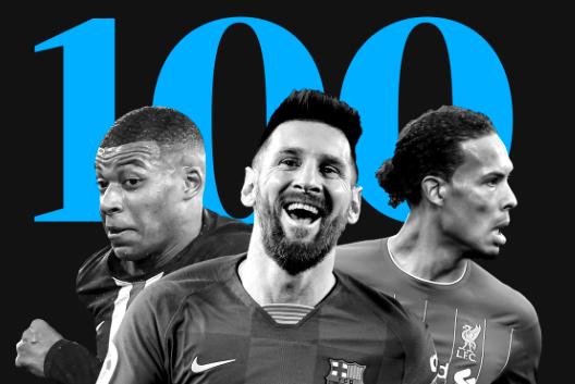 球星表现成胜负手全场焦点不断