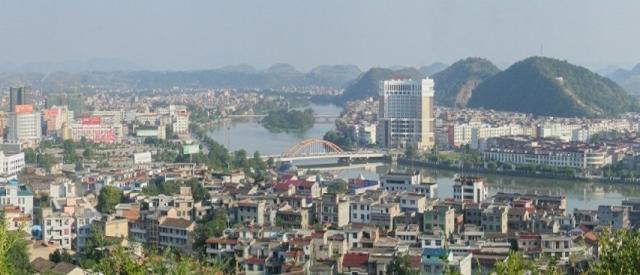 全国百强区市排行_2019全国城市百强区排名:广东第一,江苏退步明显,浙(2)