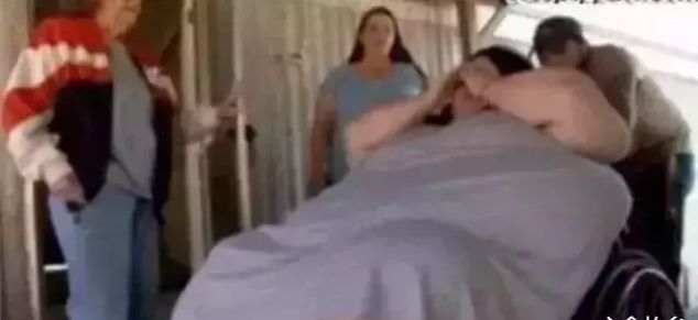 孕妇奶粉排名前排名_2019年孕妇奶粉消费者满意十大品牌