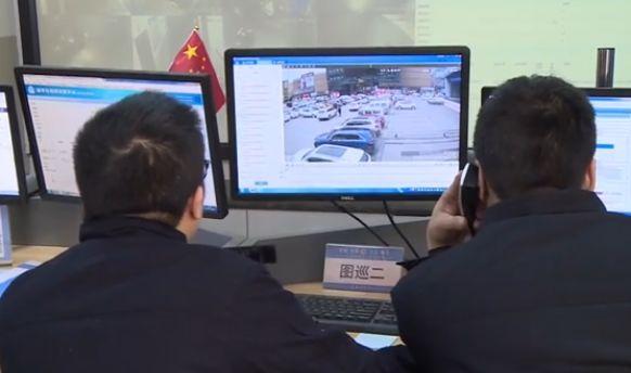 男子收到微信称儿子被绑架, 得知绑匪的真实身份让他痛心不已