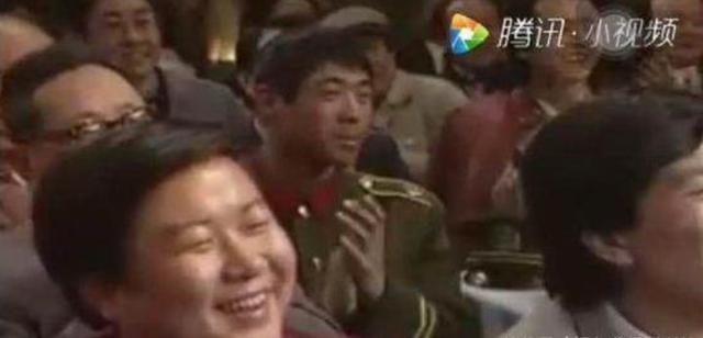 曾是相声界“影帝”多次荣登春晚却因酒驾车祸与世长辞，年仅48岁