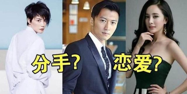 为何同意陈冠希合照要求？张柏芝的回答，网友都不淡定