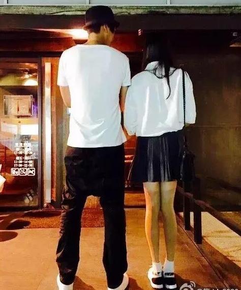 有一种基因叫做“信的女儿”，小时候被嘲丑！如今蜕变成175女神
