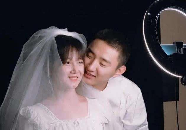 她曾是中国体操女神，身材不输卡戴珊，现成为娱乐明星