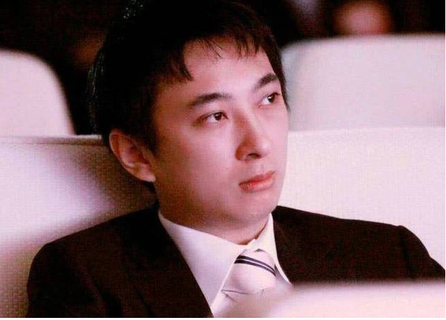 知情人爆料王思聪被逼与富豪千金联姻，女方身材圆润，性格好！