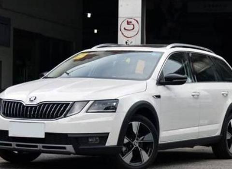 承诺3年保养不限次，却被提前作废，4S：一年14次保养心里没数？