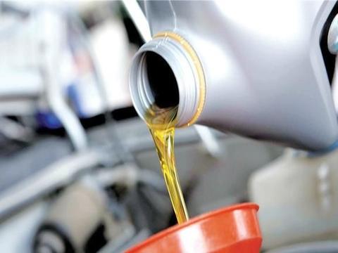 这3大陋习是三元催化器的天敌，特别是第3点，犹如家常便饭！