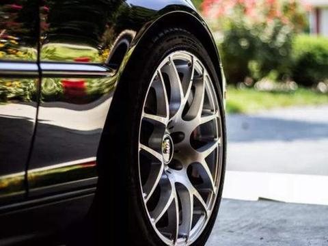 汽车开多久需要做一次“四轮定位”？建议大家时间要牢记