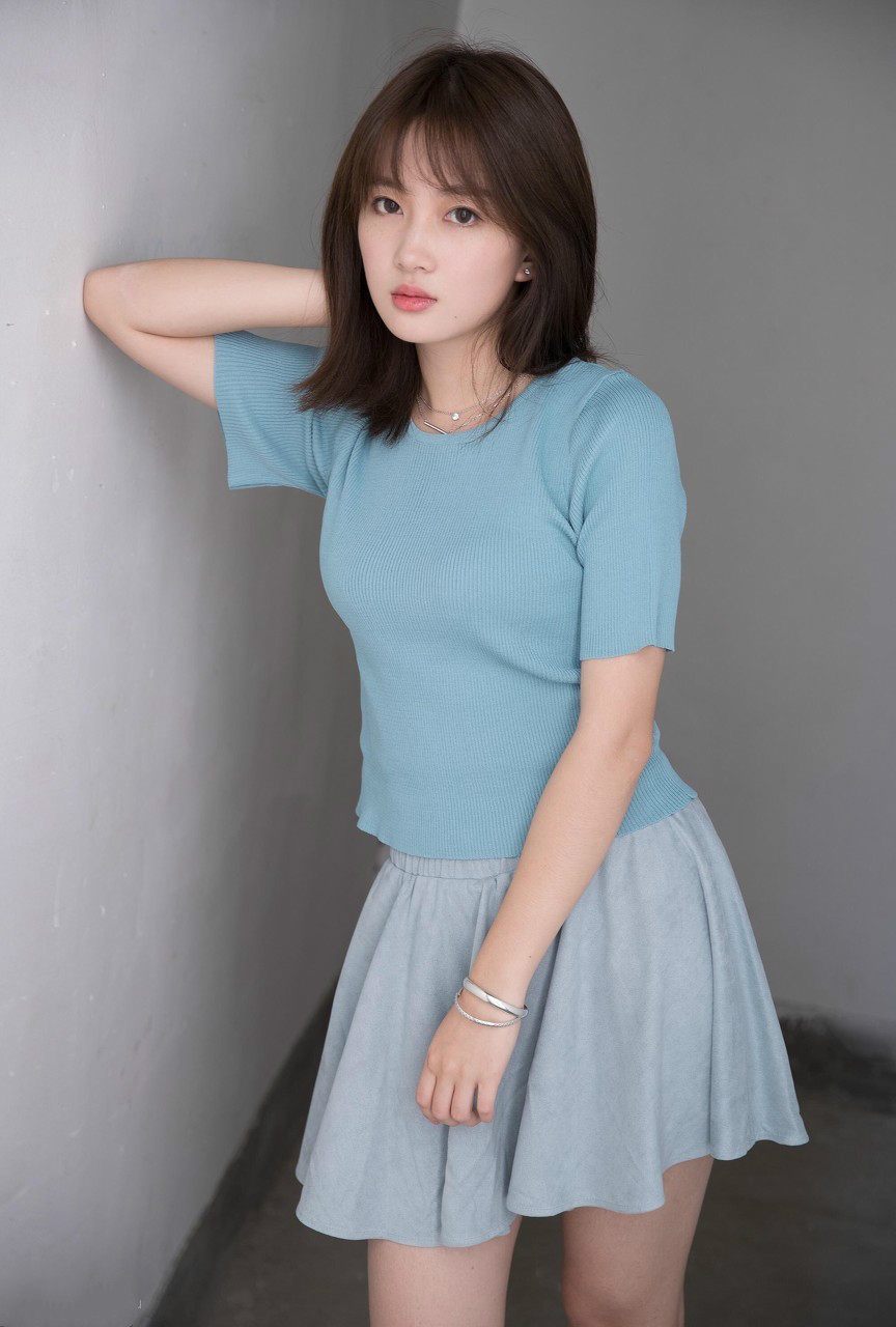 男女对于离婚，态度有何不同？