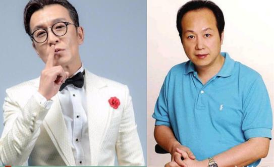 曾是央视“足球名嘴”，疑“死亡系猝死”，年仅46岁