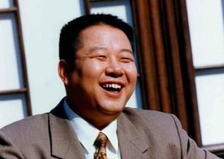 曾是相声界“影帝”多次荣登春晚却因酒驾车祸与世长辞，年仅48岁