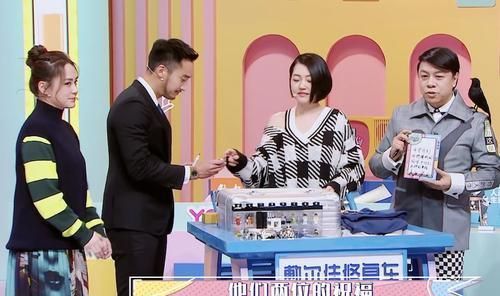 为何同意陈冠希合照要求？张柏芝的回答，网友都不淡定