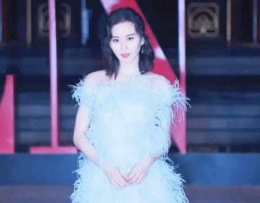 为什么刘诗诗会嫁给吴奇隆这样一个过气而且大她17岁的老明星？