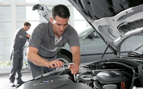 平时开车要注意下面这3点！可以减少车辆出问题的频率