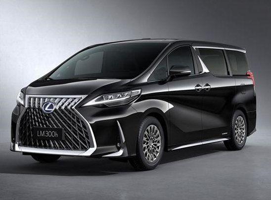 400万买“四缸面包车”?这个世界真是搞不懂了