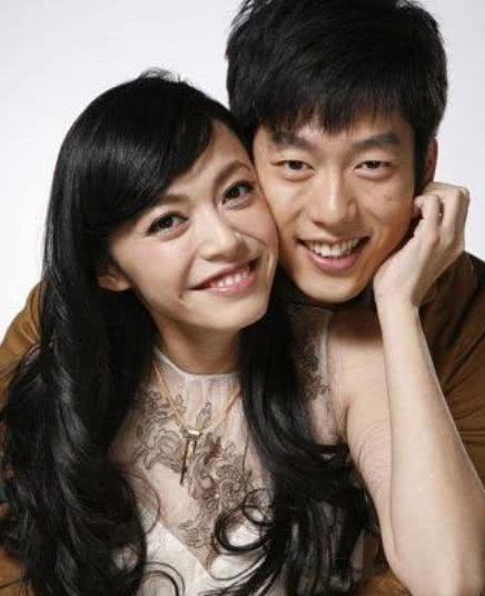 唐一菲“报仇”8年不晚？否认是小三，顺便锤了姚晨离婚内幕？