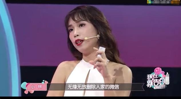 离婚5月，马伊琍再发微博，一个字暗示文章另有新欢，引人心疼！