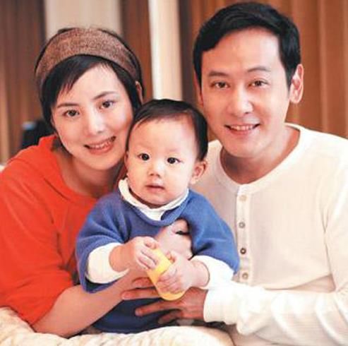 儒雅小生邱心志沦为反派配角，鹤唳华亭演李一桐父亲陆英遭误杀