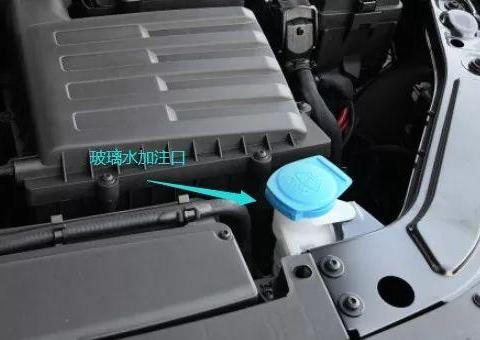 汽车哪些部件最怕冷？一定要注意保养！