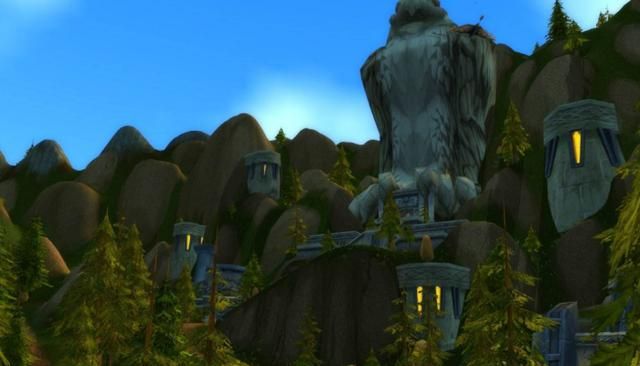 魔兽世界怀旧服：最速挖矿冲级攻略！一口气到270，富瑟随意挖！