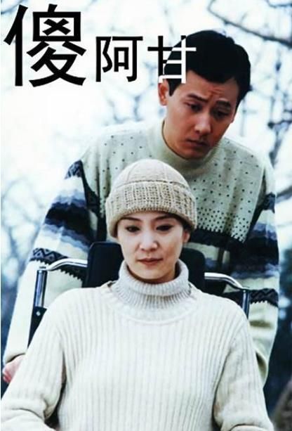 儒雅小生邱心志沦为反派配角，鹤唳华亭演李一桐父亲陆英遭误杀