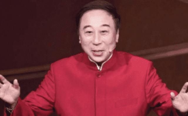 央视春晚名单曝光，她的出现让人很抵触，网友：她不配来春晚！