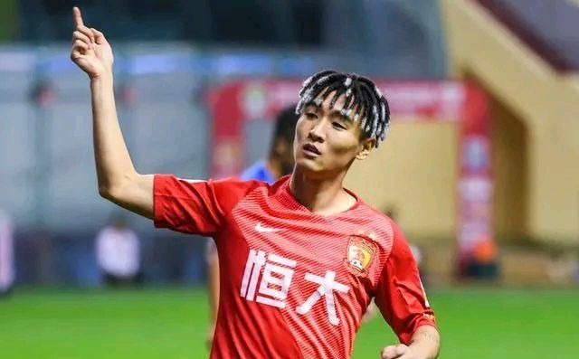 刘国江：国足水平就那样，别老想着冲出亚洲！