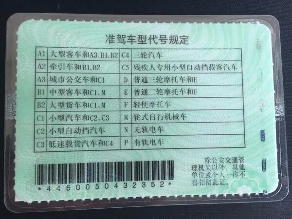 汽车看点 自媒体 正文  d照:可驾驶普通三轮摩托车和e;侉子,时风农用