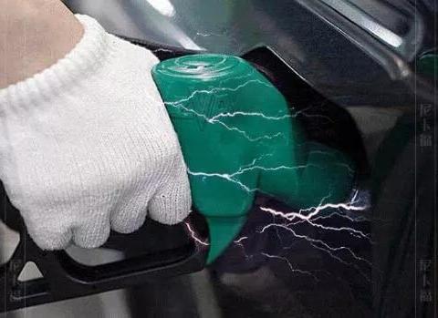 秋冬换季养护很重要，这些细节南方车主最易忽视