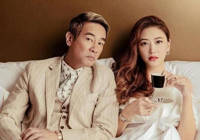 应采儿官宣怀孕后，又有一位女星宣布怀孕，粉丝们激动坏啦