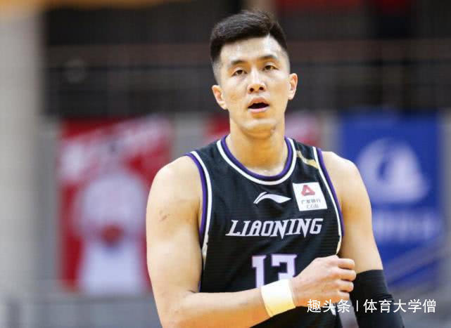 CBA最新排名出炉！前2名稳固，最后8名球队，有机会进季后赛吗？