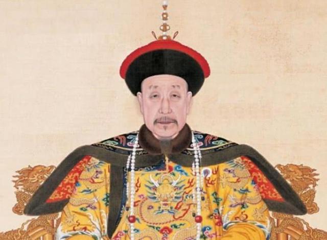 历史上真实的甄嬛，长相丑陋，全靠儿子才能走到最后