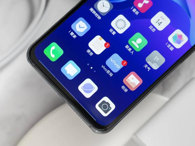 vivox30怎么取卡图解,vivo手机怎么取卡图解 vivox30pro综合上手测评全焦段影像系统带来顺滑的拍照体验